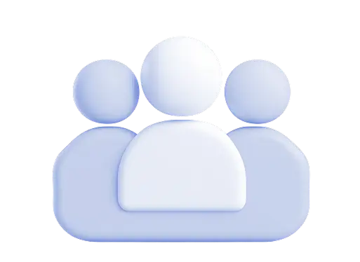 Regístrate en Fortuna Creditán